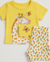 Conjunto Happy Girl - loja online