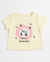 Conjunto Happy Girl - comprar online