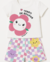 Conjunto Happy Girl - comprar online