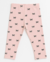 Conjunto Happy Girl na internet