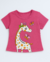Conjunto Happy Girl - loja online