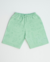 Conjunto Happy Boy
