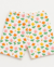 Conjunto Happy Girl - comprar online