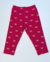 Conjunto Happy Girl - loja online