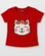 Conjunto Happy Girl na internet