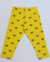 Conjunto Happy Girl - comprar online
