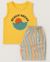Conjunto Happy Boy - Happy Kids 
