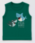 Conjunto Happy Boy - loja online