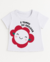 Imagem do Conjunto Happy Girl