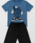 Conjunto Happy Boy - comprar online