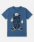 Conjunto Happy Boy na internet