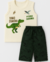 Conjunto Happy Boy - loja online