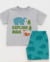 Conjunto Happy Boy - comprar online