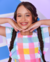 Vestido de Xadrez Princesa na internet