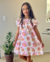 Vestido CapiLovers - comprar online