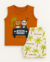 Imagem do Conjunto Happy Boy