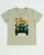 Imagem do Conjunto Happy Boy