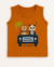 Conjunto Happy Boy