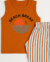 Conjunto Happy Boy