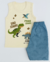 Conjunto Happy Boy - comprar online