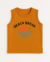 Conjunto Happy Boy - comprar online