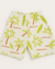 Conjunto Happy Boy - comprar online
