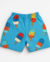 Conjunto Happy Boy na internet