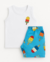 Conjunto Happy Boy - Happy Kids 