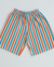 Conjunto Happy Boy - Happy Kids 