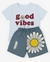 Conjunto Happy Girl - comprar online