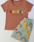Imagem do Conjunto Happy Girl