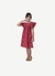 Vestido Love - comprar online