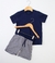 3 por R$ 134