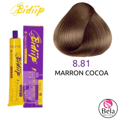 tinte bidiip - comprar en línea
