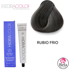 TIENTE HIDRACOLOR - tienda en línea