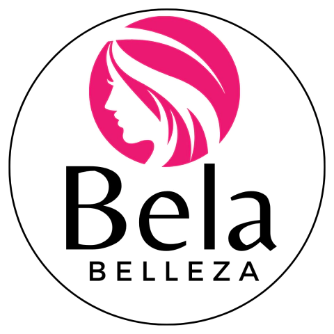 Bela Belleza