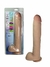 DILDO AUNATUREL DADDY 35cm