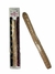 DILDO DOUBLE DONG 20