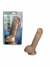 DILDO FEEL AU NATUREL 9"SENSA BEIGE