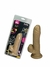 DILDO FLEXO BALLS 5.5