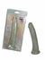 DILDO LANCES COCK