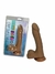 DILDO MR. PERFECT 8.5 INCH