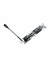 MASTER SERIES- STALLION RIDING CROP