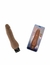 VIBRADOR AU NATUREL TOMAS
