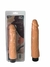 VIBRADOR STOYS NOVELTIES