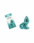 PLUG MEDIUM REAR ASSETS AZUL