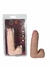 X5 PLUS COCK WITH FLEXIBLE