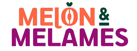 Melón & Melames