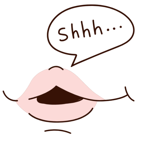 Envíos discretos y rápidos: 