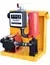 Bomba Para Diesel 12v Completa - comprar online